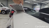  Volkswagen  T-ROC 1.0 TSI OPF Style #32