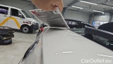  Volkswagen  T-ROC 1.0 TSI OPF Style #33