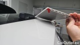  Volkswagen  T-ROC 1.0 TSI OPF Style #34