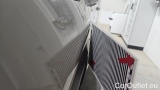  Volkswagen  T-ROC 1.0 TSI OPF Style #35