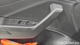  Volkswagen  T-ROC 1.0 TSI OPF Style #37