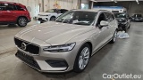 V60