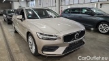 V60