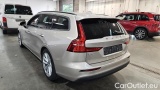 V60