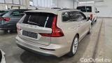 V60
