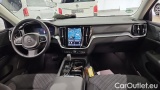  Volvo  V60 T6 AWD Plug-in Hybrid Core Auto #6