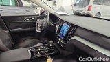  Volvo  V60 T6 AWD Plug-in Hybrid Core Auto #7