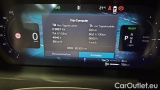  Volvo  V60 T6 AWD Plug-in Hybrid Core Auto #9