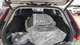  Volvo  V60 T6 AWD Plug-in Hybrid Core Auto #8