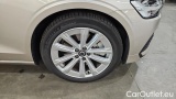  Volvo  V60 T6 AWD Plug-in Hybrid Core Auto #10