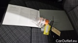  Volvo  V60 T6 AWD Plug-in Hybrid Core Auto #12