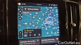  Volvo  V60 T6 AWD Plug-in Hybrid Core Auto #13