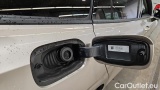  Volvo  V60 T6 AWD Plug-in Hybrid Core Auto #15