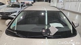  Volvo  V60 T6 AWD Plug-in Hybrid Core Auto #16