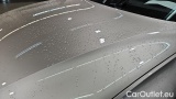  Volvo  V60 T6 AWD Plug-in Hybrid Core Auto #17
