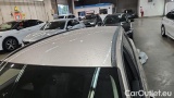  Volvo  V60 T6 AWD Plug-in Hybrid Core Auto #18