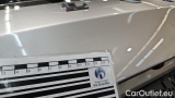 Volvo  V60 T6 AWD Plug-in Hybrid Core Auto #20
