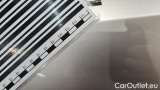  Volvo  V60 T6 AWD Plug-in Hybrid Core Auto #19