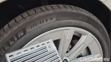  Volvo  V60 T6 AWD Plug-in Hybrid Core Auto #21