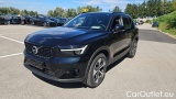 Volvo XC 40 B3 Plus Dark DCT