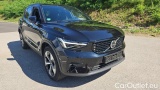  Volvo  XC 40 B3 Plus Dark DCT #2