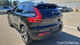  Volvo  XC 40 B3 Plus Dark DCT #3