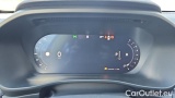  Volvo  XC 40 B3 Plus Dark DCT #5