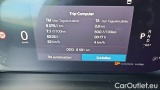  Volvo  XC 40 B3 Plus Dark DCT #9