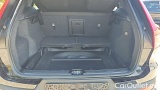  Volvo  XC 40 B3 Plus Dark DCT #8