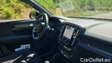  Volvo  XC 40 B3 Plus Dark DCT #7