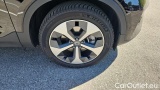  Volvo  XC 40 B3 Plus Dark DCT #10