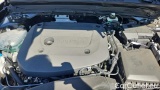  Volvo  XC 40 B3 Plus Dark DCT #11