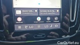  Volvo  XC 40 B3 Plus Dark DCT #14