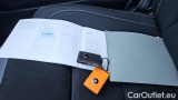 Volvo  XC 40 B3 Plus Dark DCT #12