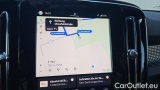  Volvo  XC 40 B3 Plus Dark DCT #13