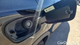 Volvo  XC 40 B3 Plus Dark DCT #15