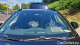  Volvo  XC 40 B3 Plus Dark DCT #16