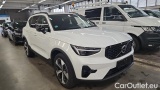  Volvo  XC 40 B3 Plus Dark DCT #2