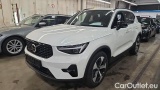 Volvo XC 40 B3 Plus Dark DCT