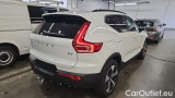  Volvo  XC 40 B3 Plus Dark DCT #4
