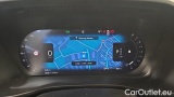  Volvo  XC 40 B3 Plus Dark DCT #5