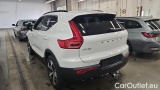  Volvo  XC 40 B3 Plus Dark DCT #3