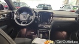  Volvo  XC 40 B3 Plus Dark DCT #6