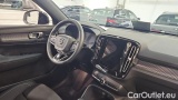  Volvo  XC 40 B3 Plus Dark DCT #7
