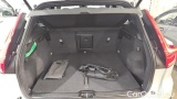  Volvo  XC 40 B3 Plus Dark DCT #8