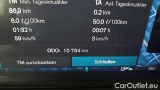  Volvo  XC 40 B3 Plus Dark DCT #9