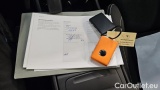  Volvo  XC 40 B3 Plus Dark DCT #12