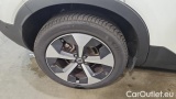  Volvo  XC 40 B3 Plus Dark DCT #10