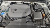  Volvo  XC 40 B3 Plus Dark DCT #11