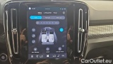  Volvo  XC 40 B3 Plus Dark DCT #14